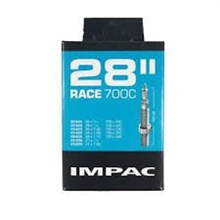 Impac binnenband SV15  28" RACE