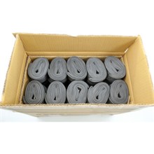 Deli binnenband DV19  28" 40/60-584/635 WP