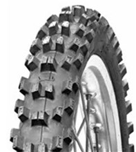 BT BAND 70/100-17 Deli noppen profiel skinny Fatbike