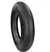 BT BAND 20x4.00 wegprofiel Fatbike