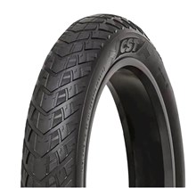 BT BAND R 20x4.00 CST Big Boat wegprofiel Fatbike 100-406