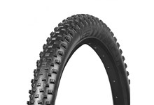 BT BAND 66-507 24x2.60 ATB Zwart