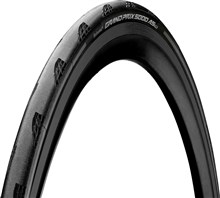 BT BAND 25-622 Conti Grand Prix 5000 AS TR Tubeless vouw