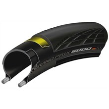 BT BAND 30-622 Conti Grand Prix 5000s vouw