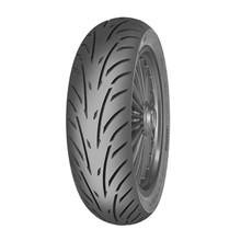 BT BAND  90/90-10 TL MITAS Touring Force