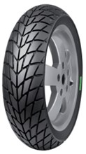 BT BAND 120/70-11 TL MITAS MC20