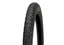 BT BAND 80/80-14 Deestone Blok
