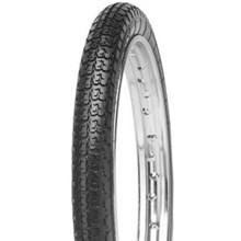 BT BAND 17-2.25 Deestone weg