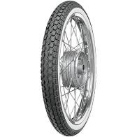 BT BAND 19-2.25 / 23-2.25 Conti KKS10 Zwart/Wit