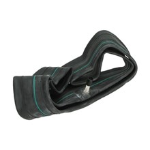 Kenda binnenband 2.75/3.00/3.25-12 recht