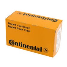 Continental binnenband 16-2.00/2.25/2.50 AV