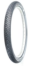 BT BAND R 55-507 / 24X2.15 Delivery bakfiets 136kg