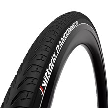 BT BAND R 47-622 Vittoria Randonneur Zwart