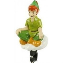 PIEPBEEST "PETER PAN"