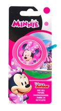 BEL "Disney Minnie" metaal op kaart