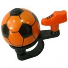 Pexkids VOETBAL BEL "Oranje"