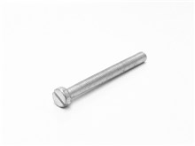 Doos a 25 CARTERBOUTEN M5X50