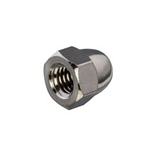 Ds a 2 DOPMOEREN M12X1.25 sw19