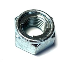 MOER M12x1.25 m/borg