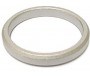 Doos a 12 BALHOOFD VULRING ALU. 31.8X5