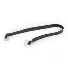 BIBIA KORTE BINDER HAAK/OOG 50cm
