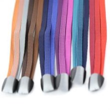 BIBIA SNELBINDER TRIO XL compleet SORTIE