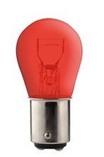 A-DUPLO LAMP 12V 21/5W  ROOD