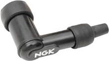 NGK BOUGIEKAP LB05F normaal