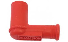 CHAMPION BOUGIEKAP PR05M silicone