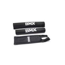 CROSS PADSET BMX