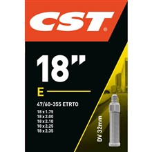 CST BIN BAND 18X1.75 40/60-355 DV