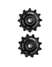 Elvedes DERAILLEURWIEL-SET 12T 11V Sram