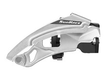 Sunrace V-DERAILLEUR 7/8v uni.FDM300