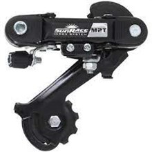 Sunrace A-DERAILLEUR ATB 5/6/7 INBUS M2T