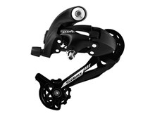 Sunrace A-DERAILLEUR M57 ATB 7/8V INBUS