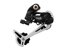 Sunrace A-DERAILLEUR M91 ATB 9V INBUS