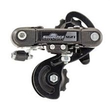 Sunrace A-DERAILLEUR RACE 5/6/7V INBUS