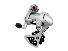 Sunrace A-DERAILLEUR RACE 8V R80 (11-28)