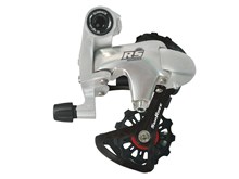 Sunrace A-DERAILLEUR RACE 9/10V RS (11-28)