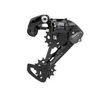 Sunrace A-DERAILLEUR 10V INBUS RDMS100