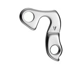 A-DERAILLEUR FRAME-PAD GH-013