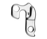 A-DERAILLEUR FRAME-PAD  GH-006