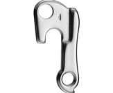 A-DERAILLEUR FRAME-PAD GH-017