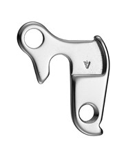 Union DERAILLEUR PAD GH-002