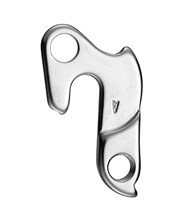 Union DERAILLEUR PAD GH-005