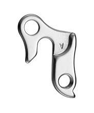 Union DERAILLEUR PAD GH-009