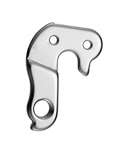 Union DERAILLEUR PAD GH-010