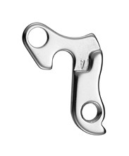 Union DERAILLEUR PAD GH-011