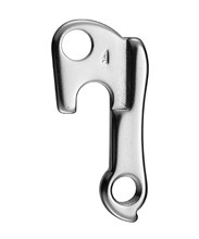 Union DERAILLEUR PAD GH-017