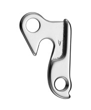 Union DERAILLEUR PAD GH-018